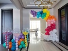Увидеть foto Детские игрушки Купить воздушные шарики в Москвe, 86554036 в Москве