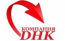   DHK 404
