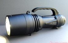    Polarion PH - 50