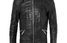   Philipp Plein