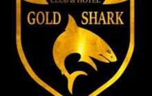 Банный клуб Gold Shark