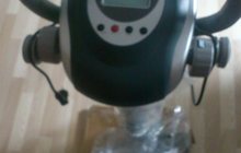   HouseFit HM 3003