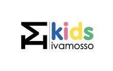 KIDS BY Iva Moss