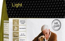 Корм Enova Light для собак, имеющих лишний вес