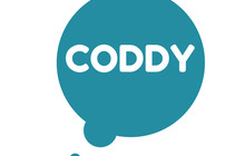     Coddy