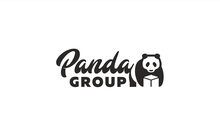 Грузоперевозки, транспортная компания Panda Group