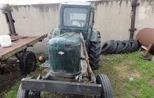 Продается трактор Т-40 М в г, Нижний Тагил