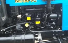   -82 