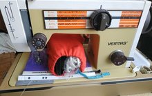 Швейная машинка Veritas 8014/43 Германия новая