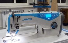 Продам jack A4 Для средних и легких материалов