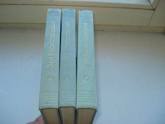          , 32375904  