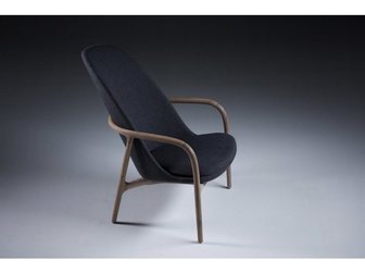 Уникальное фотографию  Дизайнерские кресла со скидкой 33087940 в Москве