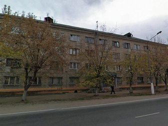 Уникальное фотографию  Две изолированные комнаты 33209769 в Орехово-Зуево