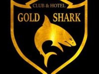 Новое изображение  Банный клуб Gold Shark 33546130 в Москве