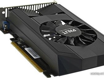  foto   ,  Palit GeForce GTX 650 Ti 33684421  