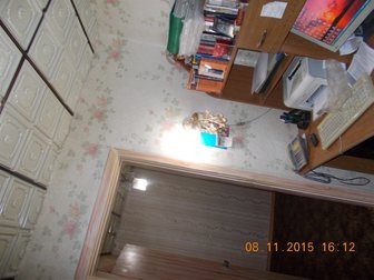Новое фотографию  Обмен недвижимости 33887221 в Чебоксарах