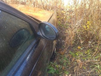 Смотреть foto Аварийные авто Rover 75, 2004 33977259 в Москве