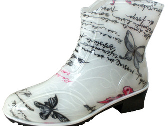 Уникальное изображение  Резиновая обувь оптом, От производителя! 35362512 в Астрахани