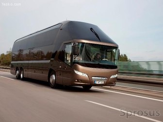 Смотреть фотографию  Автобус Москва-Луганск-Алчевск-Стаханов 38685347 в Москве