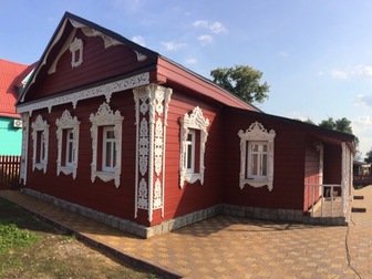 Просмотреть изображение  Гостевой дом в центре Ростова Великого 40344633 в Ярославле