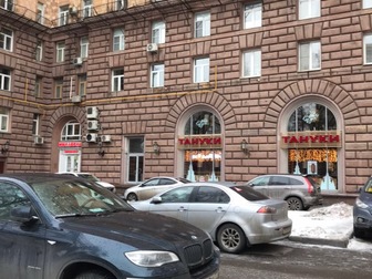 Уникальное фото Аренда нежилых помещений Прямая аренда от собственника 57276039 в Москве
