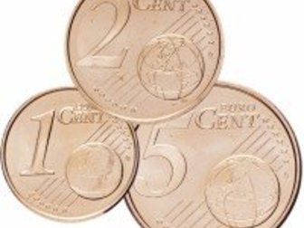Просмотреть изображение  Коллекционные монеты и банкноты на Монетник, ру 61123087 в Москве