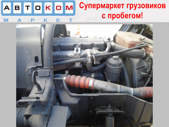 Уникальное фото Тентованный Hyundai (хундай, хендэ) HD78 2014 год рефрижератор (0332) 64771630 в Москве