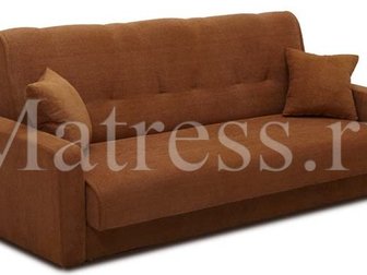 Новое фотографию  Купить диван-кровать с доставкой, 66602514 в Москве