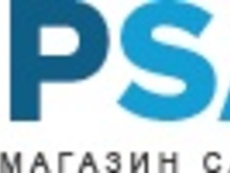 Supsan Интернет Магазин Сантехники