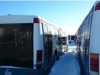       Neoplan 9012L (10524) 72986680  