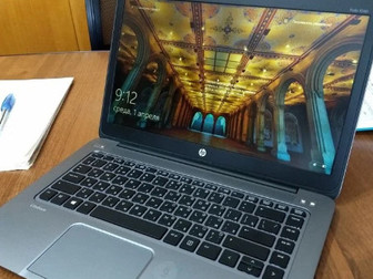 Увидеть изображение  Ноутбук б/у мощный в идеальном состоянии 74579113 в Москве
