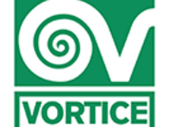 Смотреть изображение  Vortice (представительство компании Vortice в России) 74738468 в Москве