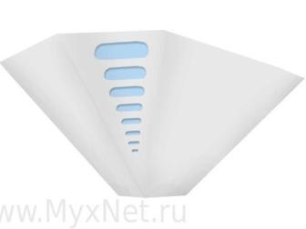 Смотреть фото  Стерилизаторы - облучатели Germ-O-Kill Компании МАП Лтд и SWG Europe Ltd 80297890 в Москве
