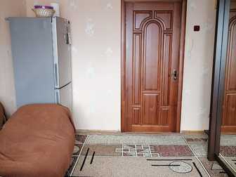 Смотреть фотографию  продам комнату в общежитии по ул, Щорса 83053702 в Белгороде