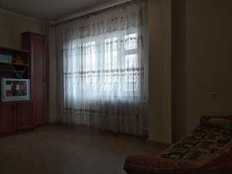 Скачать бесплатно foto  сдам 2-комнатную квартиру по ул, Есенина 84276911 в Белгороде
