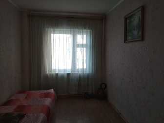Скачать бесплатно foto  сдам 2-комнатную квартиру по ул, Есенина 84276911 в Белгороде