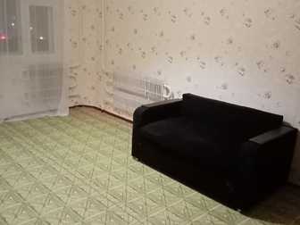 Смотреть foto  сдам 2-комнатную квартиру в пос, Северный 85822249 в Белгороде