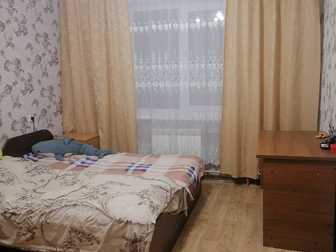 Новое foto  сдам комнату в 2-комнатной квартире по б-ру 1 Салюта 86233987 в Белгороде