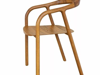 Новое фотографию Столы, кресла, стулья Стулья, кресла и столы из массива дуба, 86549238 в Москве
