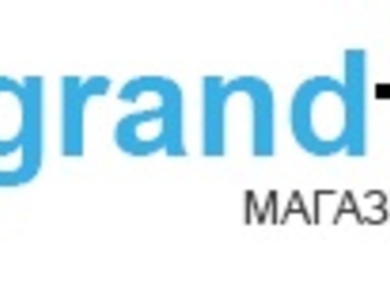New Mart Интернет Магазин