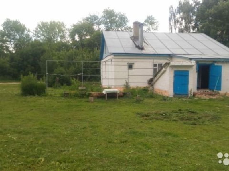 Дом 82 м? на участке 26 сот. купить за 900000 р. в Москве из рук в руки ...