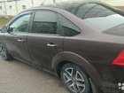 Ford Focus 1.6 МТ, 2010, 165 000 км