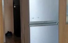 Холодильник SAMSUNG mini