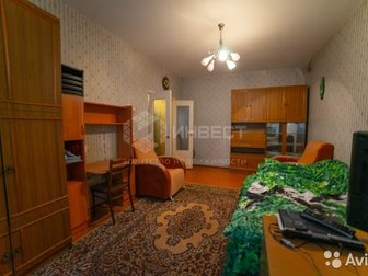 Вашему вниманию предлагается 2х комнатная квартира, Дом расположен по адресу: ул,  Кильдинская д, 1 (2/9 серия 93-М)и является одним из самых удачных домов построенных в Мурманске