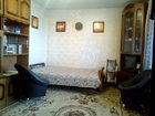 Увидеть изображение Гостиницы Предлагаю снять посуточно квартиру в Мытищах московской области, 30082742 в Мытищи
