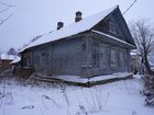 Скачать фото  Дом, в жилой деревне, на берегу Волги, 235 км от МКАД 34570095 в Мытищи