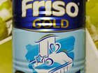 Смесь Friso Gold 1
