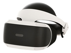 Скачать фотографию  Ремонт шлемов виртуальной реальности 76771992 в Мытищи