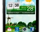 Просмотреть фотографию Телефоны LG Optimus Black P970 33582593 в Набережных Челнах