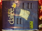  foto       37252228   